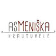 asmeniska