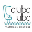 ciulba-ulba