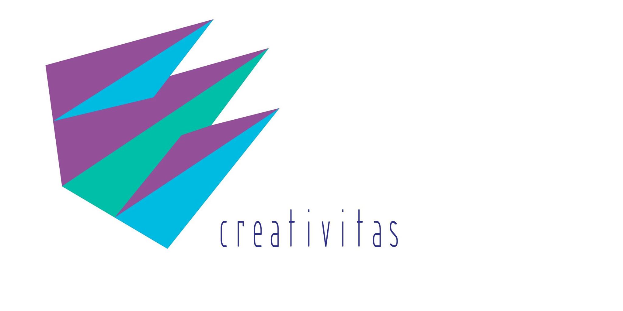 creativitas