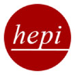 hepi