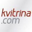 k-vitrina