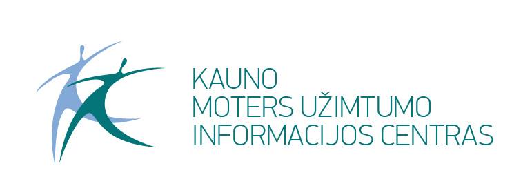 kauno moters centras