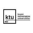 ktu