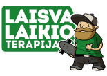 laisvalaikio-terapija