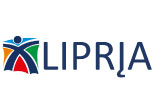 lipria