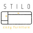 stilo